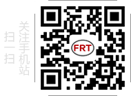 蕪湖博天建材有限公司