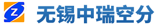 蕪湖博天建材有限公司